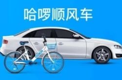 教程经验!宜春市公司座机号码_哔哩哔哩